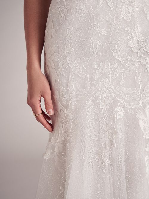 Penelope, Maggie Sottero