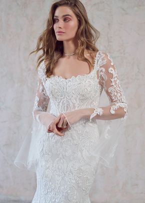 Norelle, Maggie Sottero