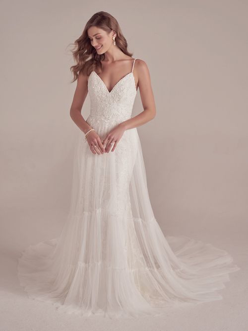 Phoebe, Maggie Sottero