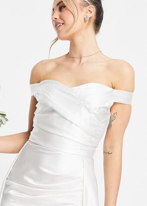 202965329, Asos Bridal