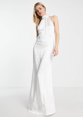 202279481, Asos Bridal