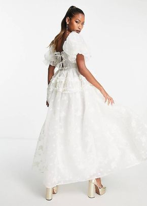 202843756, Asos Bridal