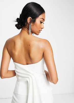 202585867, Asos Bridal