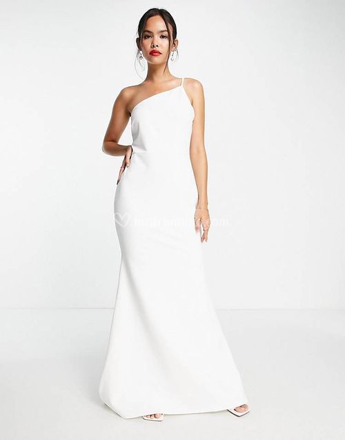 202375601, Asos Bridal