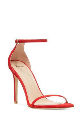 DISNEY X SW NUDISTCURVE 1001, Stuart Weitzman