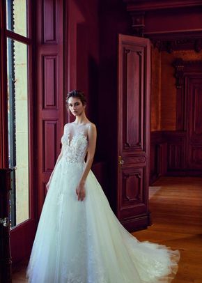 232-18, Divina Sposa By Sposa Group Italia