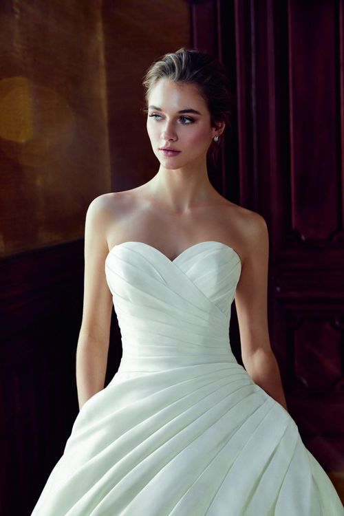 232-05, Divina Sposa By Sposa Group Italia