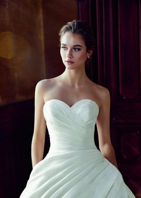 232-05, Divina Sposa By Sposa Group Italia