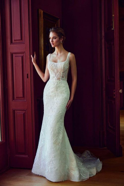 232-15, Divina Sposa By Sposa Group Italia