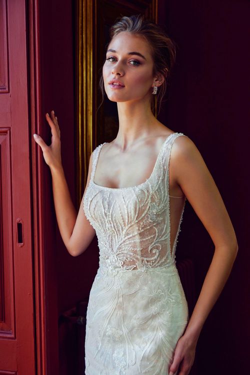 232-15, Divina Sposa By Sposa Group Italia