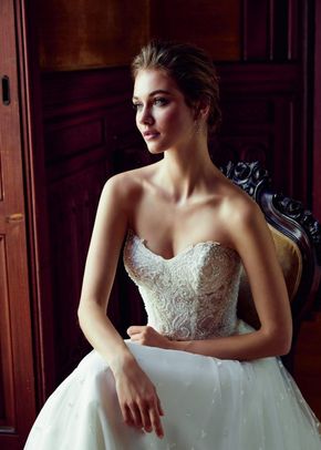 232-10, Divina Sposa By Sposa Group Italia