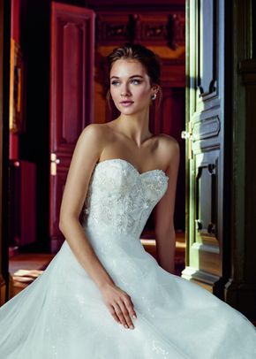 232-08, Divina Sposa By Sposa Group Italia