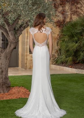 235-24, Just For You By The Sposa Group Italia