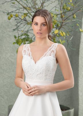 235-18, Just For You By The Sposa Group Italia