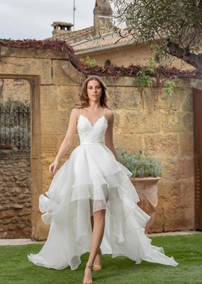 235-12, Just For You By The Sposa Group Italia