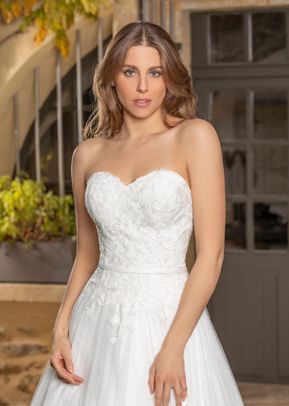 235-14, Just For You By The Sposa Group Italia