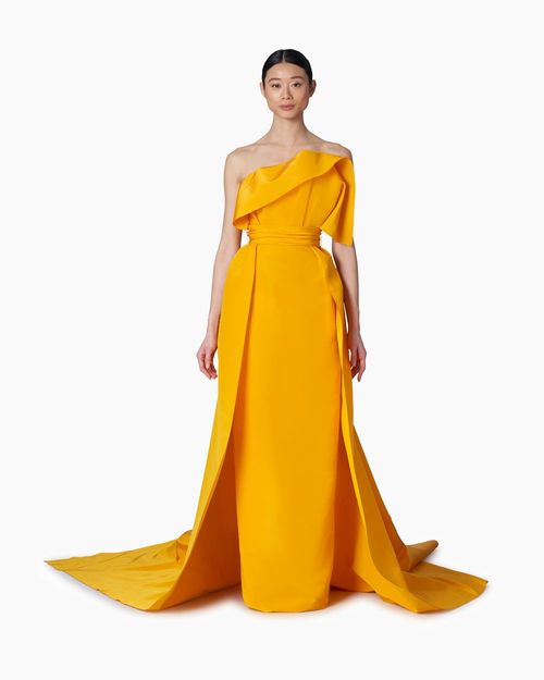 9439355830302, Carolina Herrera