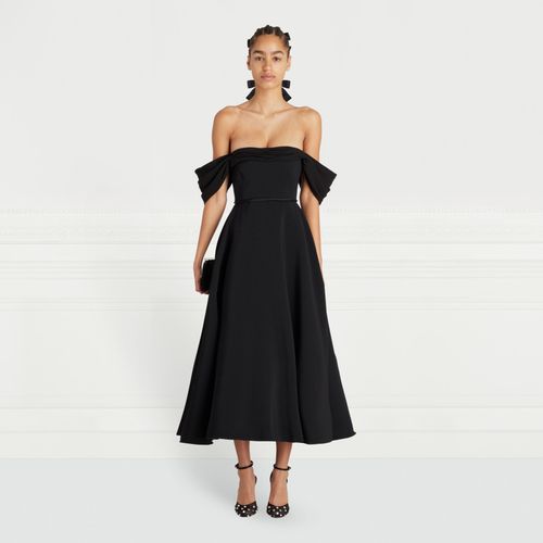 G 09, Giambattista Valli