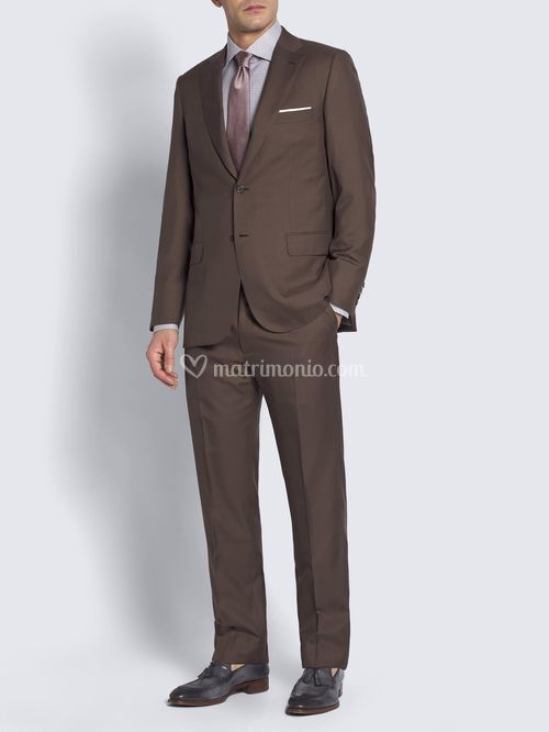 RA003HP1A450000, Brioni