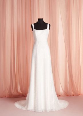 GIOIA, Atelier Emé