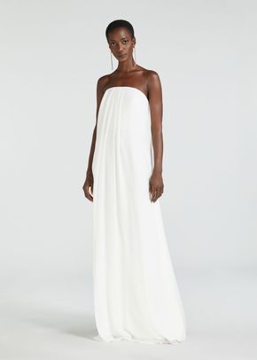 nuvola, Max Mara