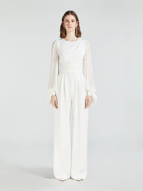 neris, Max Mara