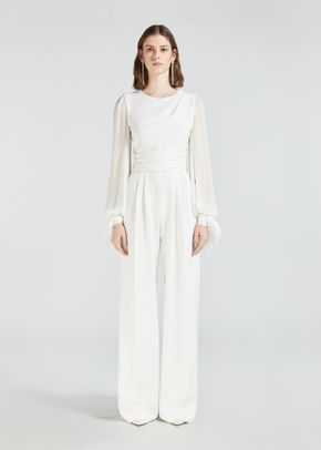 neris, Max Mara