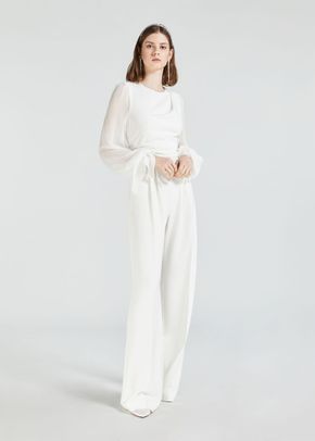 neris, Max Mara