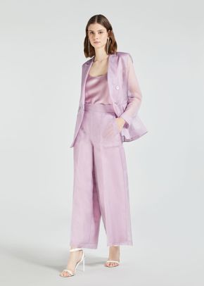 ilenia, Max Mara