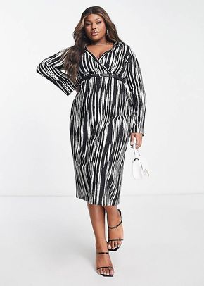 203577108, Asos