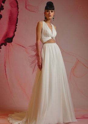 23108, My Secret Sposa