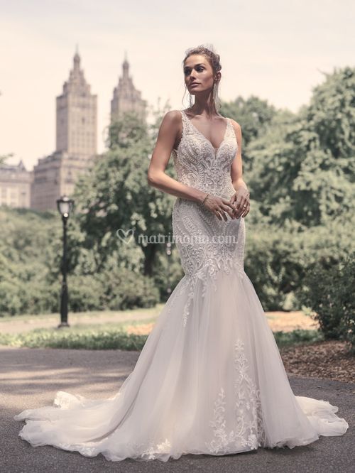 Marabel, Maggie Sottero