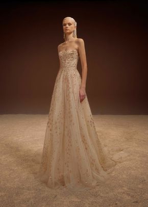 HB 2, Georges Hobeika