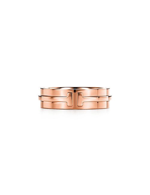 60150448, Tiffany & Co.