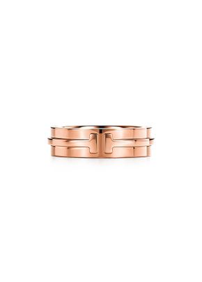 60150448, Tiffany & Co.