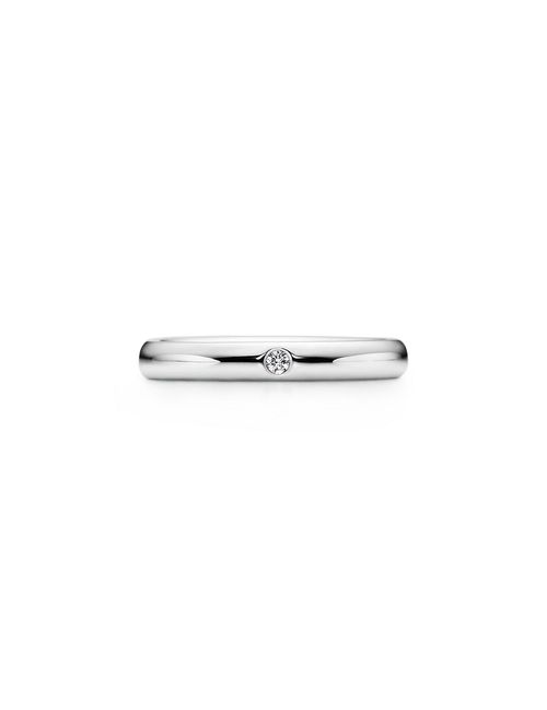 60016398, Tiffany & Co.