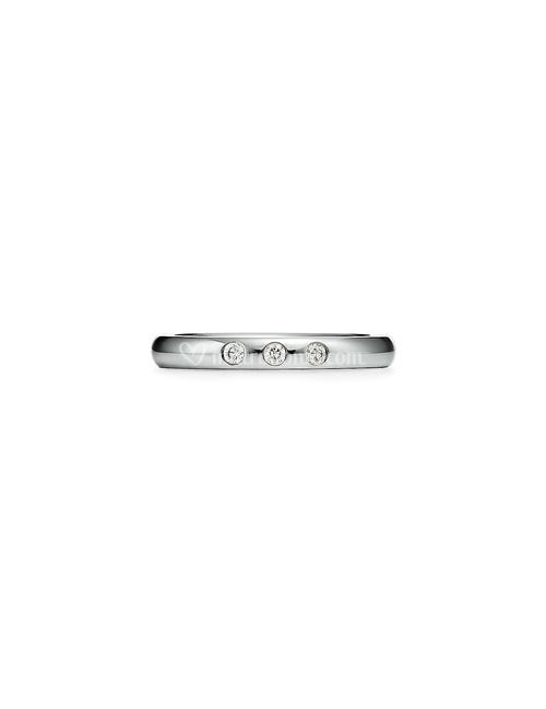 60017086, Tiffany & Co.