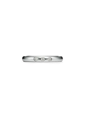 60017086, Tiffany & Co.