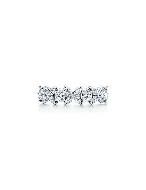 60132857, Tiffany & Co.