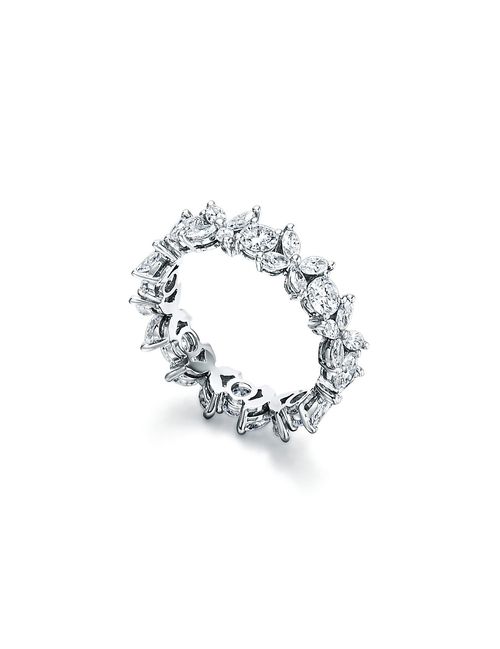 60132857, Tiffany & Co.