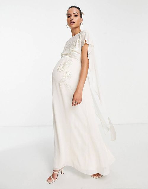 202819111, Asos Bridal