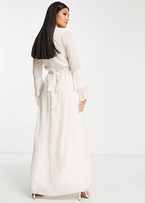 203641774-4, Asos Bridal