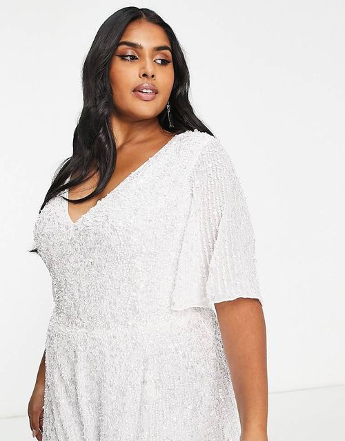 202722085, Asos Bridal