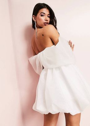 203665892, Asos Bridal