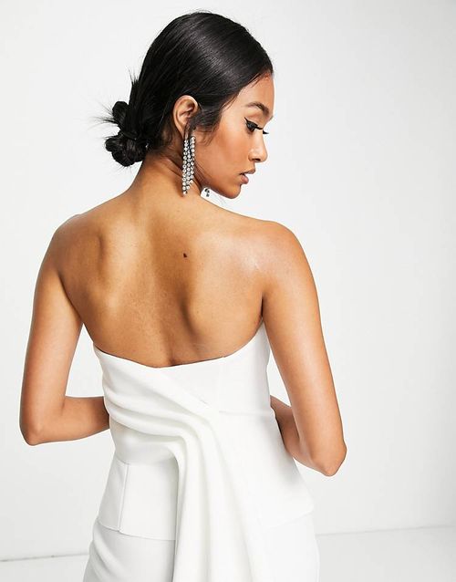 202585867, Asos Bridal