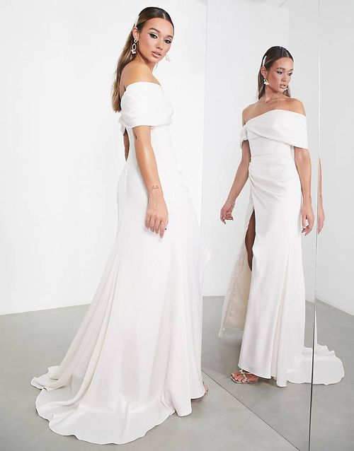 202177870, Asos Bridal