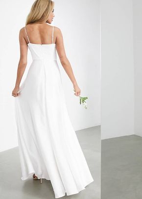 202177999, Asos Bridal