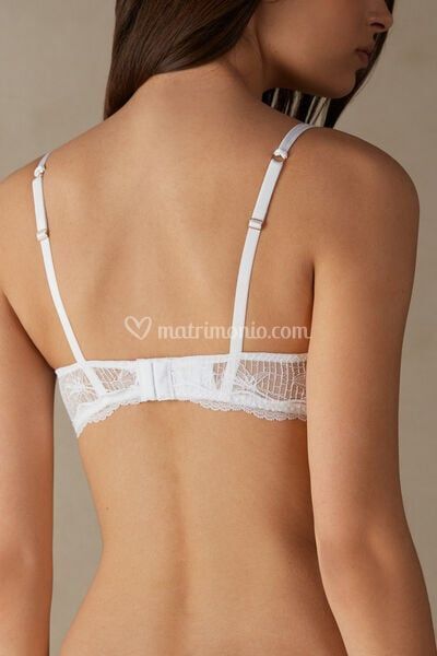 RSD2460001, Intimissimi