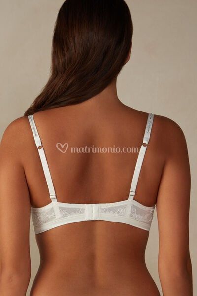 RID24812127, Intimissimi