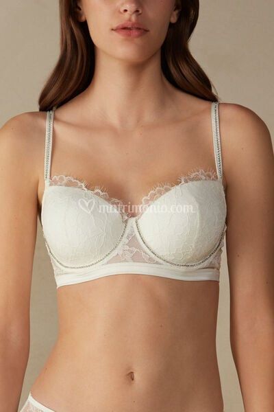 RID24812127, Intimissimi